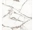 Керамогранит Global Tile Timeline формат 60x60 см, белый, в коробке 1.44 кв. м GT60604703PR 9