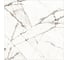 Керамогранит Global Tile Timeline формат 60x60 см, белый, в коробке 1.44 кв. м GT60604703PR 10