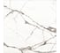 Керамогранит Global Tile Timeline формат 60x60 см, белый, в коробке 1.44 кв. м GT60604703PR 11