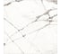 Керамогранит Global Tile Timeline формат 60x60 см, белый, в коробке 1.44 кв. м GT60604703PR 12