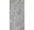 Керамогранит Global Tile Ravenna формат 60x120 см, темно-серый, в коробке 1.44 кв. м GT120608109HPR 2