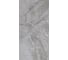 Керамогранит Global Tile Ravenna формат 60x120 см, темно-серый, в коробке 1.44 кв. м GT120608109HPR 3