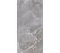 Керамогранит Global Tile Ravenna формат 60x120 см, темно-серый, в коробке 1.44 кв. м GT120608109HPR 4