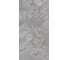 Керамогранит Global Tile Ravenna формат 60x120 см, темно-серый, в коробке 1.44 кв. м GT120608109HPR 6