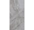 Керамогранит Global Tile Ravenna формат 60x120 см, темно-серый, в коробке 1.44 кв. м GT120608109HPR 8