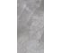 Керамогранит Global Tile Ravenna формат 60x120 см, темно-серый, в коробке 1.44 кв. м GT120608109HPR 10