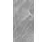 Керамогранит Global Tile Ravenna формат 60x120 см, темно-серый, в коробке 1.44 кв. м GT120608109HPR 11