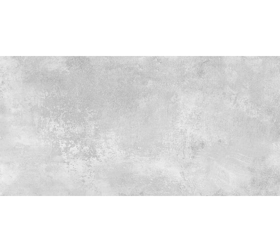 Керамогранит Global Tile Norse формат 30x60 см, светло-серый, в коробке 1.62 кв. м GT185VG
