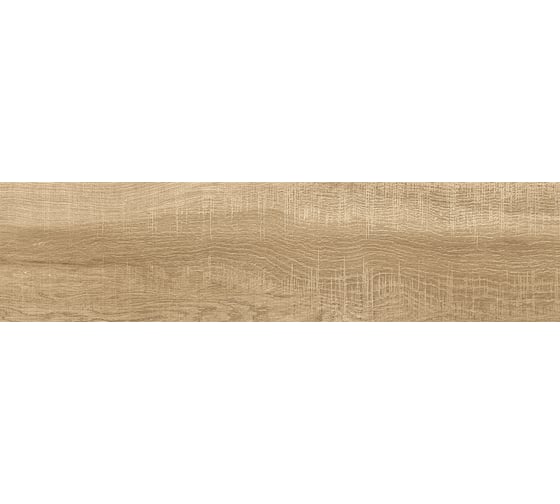 Керамогранит Global Tile Leo формат 15x60 см, коричневый, в коробке 1.35 кв. м 15LE0011