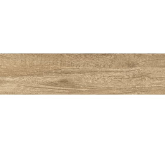 Керамогранит Global Tile Leo формат 15x60 см, коричневый, в коробке 1.35 кв. м 15LE0011
