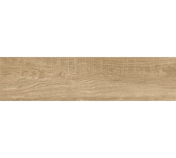 Керамогранит Global Tile Leo формат 15x60 см, коричневый, в коробке 1.35 кв. м 15LE0011