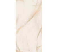 Керамогранит Global Tile Oriento формат 60x120 см, бежевый, в коробке 1.44 кв. м GT120606602PR