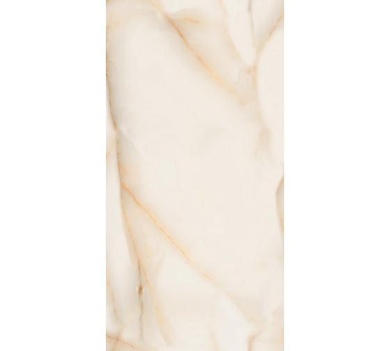 Керамогранит Global Tile Oriento формат 60x120 см, бежевый, в коробке 1.44 кв. м GT120606602PR