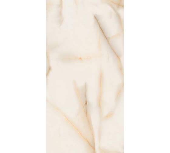 Керамогранит Global Tile Oriento формат 60x120 см, бежевый, в коробке 1.44 кв. м GT120606602PR