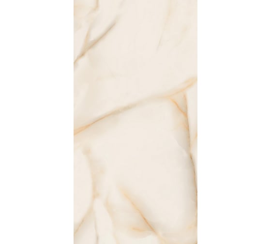 Керамогранит Global Tile Oriento формат 60x120 см, бежевый, в коробке 1.44 кв. м GT120606602PR