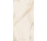 Керамогранит Global Tile Oriento формат 60x120 см, бежевый, в коробке 1.44 кв. м GT120606602PR 1