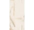 Керамогранит Global Tile Oriento формат 60x120 см, бежевый, в коробке 1.44 кв. м GT120606602PR 3