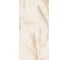 Керамогранит Global Tile Oriento формат 60x120 см, бежевый, в коробке 1.44 кв. м GT120606602PR 4