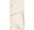Керамогранит Global Tile Oriento формат 60x120 см, бежевый, в коробке 1.44 кв. м GT120606602PR 5