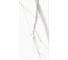 Керамогранит Global Tile Angel Statuario формат 60x120 см, белый, в коробке 1.44 кв. м GT120605503PR 2