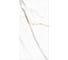 Керамогранит Global Tile Angel Statuario формат 60x120 см, белый, в коробке 1.44 кв. м GT120605503PR 4