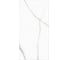 Керамогранит Global Tile Angel Statuario формат 60x120 см, белый, в коробке 1.44 кв. м GT120605503PR 5
