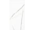 Керамогранит Global Tile Angel Statuario формат 60x120 см, белый, в коробке 1.44 кв. м GT120605503PR 6