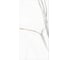 Керамогранит Global Tile Angel Statuario формат 60x120 см, белый, в коробке 1.44 кв. м GT120605503PR 7