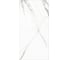 Керамогранит Global Tile Angel Statuario формат 60x120 см, белый, в коробке 1.44 кв. м GT120605503PR 8