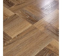 Ламинат GOODWAY Morocco Collection, мекнес дуб классик, 34 класс, 1217x407x12 мм, упаковка 2,47 м2 GWM-09