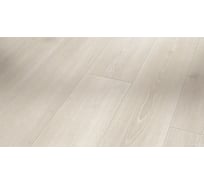 Ламинированный паркет Parador L1050 4V Дуб Skyline белый (2,493 кв.м.) 1601447