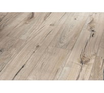 Ламинированный паркет Parador LTT1 Дуб Century лощеный (2,03 кв.м.) 1473910