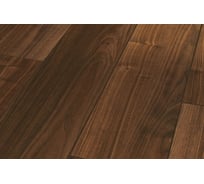 Ламинированный паркет Parador LTT1 Орех (2,03 кв.м.) 1473907