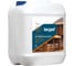 Деревозащитное средство Bergauf wood expert, 10 кг 80081 1