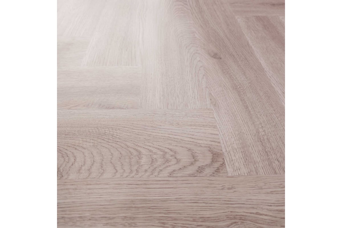 Напольное замковое покрытие Home Expert Parquet Дуб Летний 615x123x3.5 мм,  0.3 мм, фаска, 18 шт. в упаковке 33-3004 - выгодная цена, отзывы,  характеристики, фото - купить в Москве и РФ