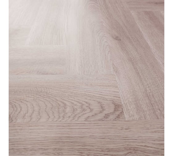 Напольное замковое покрытие Home Expert Parquet Дуб Летний 615x123x3.5 мм, 0.3 мм, фаска, 18 шт. в упаковке 33-3004 1