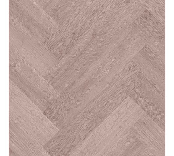 Напольное замковое покрытие Home Expert Parquet Дуб Летний 615x123x3.5 мм, 0.3 мм, фаска, 18 шт. в упаковке 33-3004