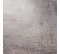 Напольное замковое покрытие Home Expert Parquet Дуб Вековой лес 615x123x3.5 мм, 0.3 мм, фаска, 18 шт. в упаковке 33-2180-01