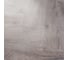 Напольное замковое покрытие Home Expert Parquet Дуб Вековой лес 615x123x3.5 мм, 0.3 мм, фаска, 18 шт. в упаковке 33-2180-01 1