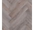Напольное замковое покрытие Home Expert Parquet Дуб Вековой лес 615x123x3.5 мм, 0.3 мм, фаска, 18 шт. в упаковке 33-2180-01 2