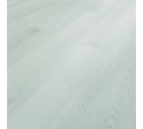 Напольное замковое покрытие Home Expert Parquet Дуб Зимний лес 615x123x3.5 мм, 0,3 мм, фаска, 12 шт. в упаковке 33-1028-29