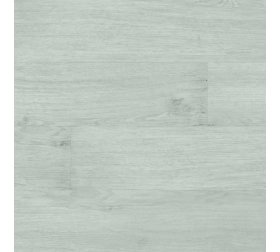 Напольное замковое покрытие Home Expert Parquet Дуб Зимний лес 615x123x3.5 мм, 0,3 мм, фаска, 12 шт. в упаковке 33-1028-29