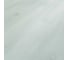 Напольное замковое покрытие Home Expert Parquet Дуб Зимний лес 615x123x3.5 мм, 0,3 мм, фаска, 12 шт. в упаковке 33-1028-29 1