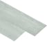 Напольное замковое покрытие Home Expert Parquet Дуб Зимний лес 615x123x3.5 мм, 0,3 мм, фаска, 12 шт. в упаковке 33-1028-29 3