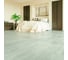 Напольное замковое покрытие Home Expert Parquet Дуб Зимний лес 615x123x3.5 мм, 0,3 мм, фаска, 12 шт. в упаковке 33-1028-29 5
