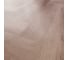 Напольное замковое покрытие Home Expert Parquet Дуб Королевский 615x123x3.5 мм, 0.3 мм, фаска, 18 шт. в упаковке 33-3007 1
