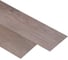 Напольное замковое покрытие Home Expert Parquet Дуб Королевский 615x123x3.5 мм, 0.3 мм, фаска, 18 шт. в упаковке 33-3007 3