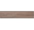 Напольное замковое покрытие Home Expert Parquet Дуб Королевский 615x123x3.5 мм, 0.3 мм, фаска, 18 шт. в упаковке 33-3007 5