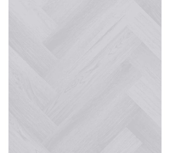 Напольное замковое покрытие Home Expert Natural Дуб Зимний лес 1220x150x4.5 мм, 0.3 мм, фаска, 12 шт. в упаковке 1028-29