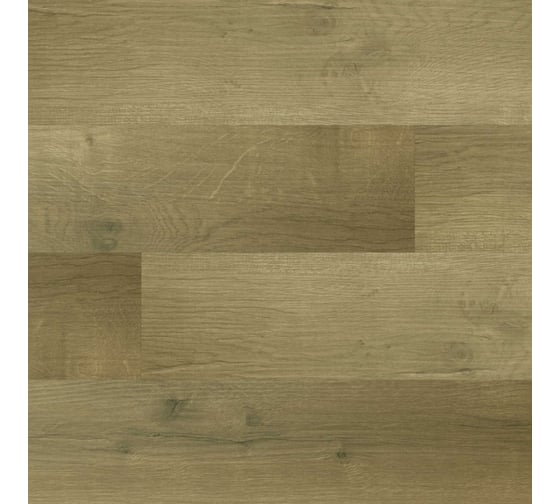 Напольное замковое покрытие Home Expert Natural Дуб Янтарный пляж 1220x150x4.5 мм, 0.3 мм, фаска, 12 шт. в упаковке 0-002